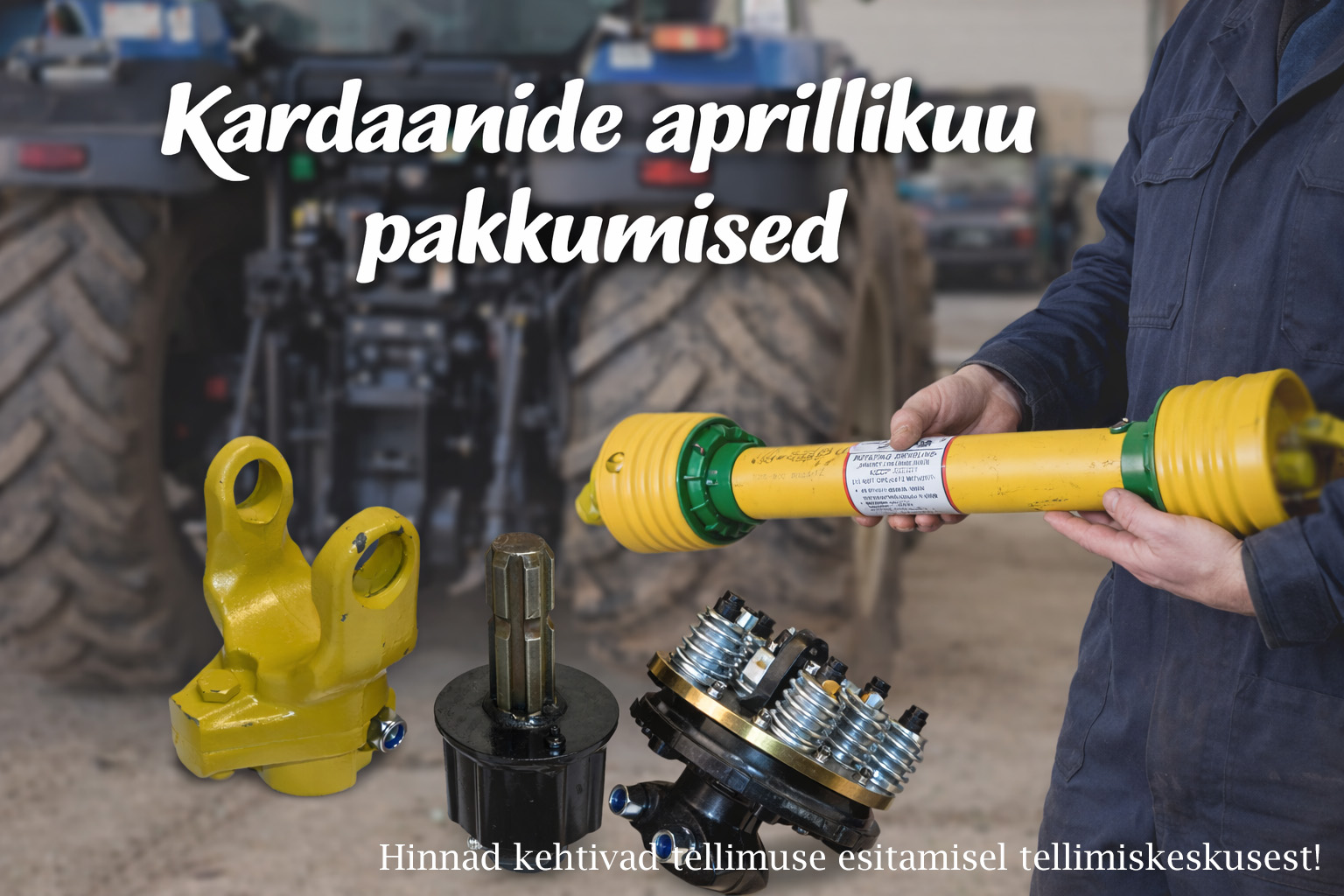 Kardaanide aprillipakkumine.jpg (343 KB)